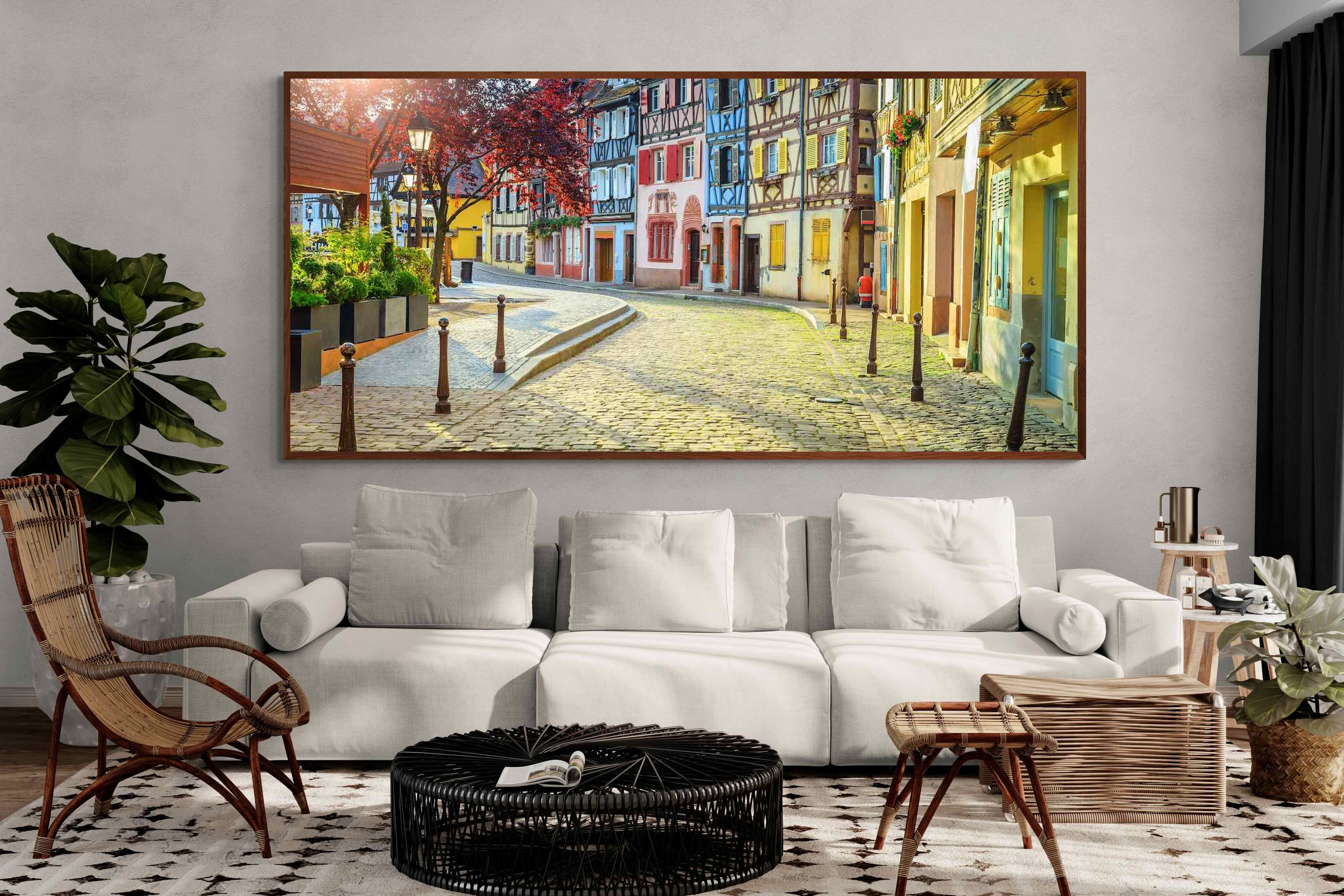 Pixalot Cobbles