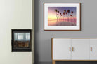 Pixalot ® Coconut Palms