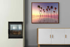 Pixalot ® Coconut Palms