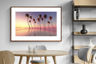 Pixalot ® Coconut Palms