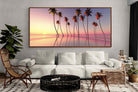 Pixalot ® Coconut Palms