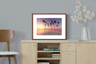 Pixalot ® Coconut Palms