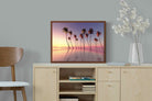 Pixalot ® Coconut Palms