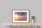 Pixalot ® Coconut Palms