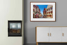 Pixalot Colmar
