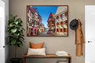 Pixalot Colmar