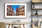 Pixalot Colmar