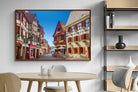 Pixalot Colmar