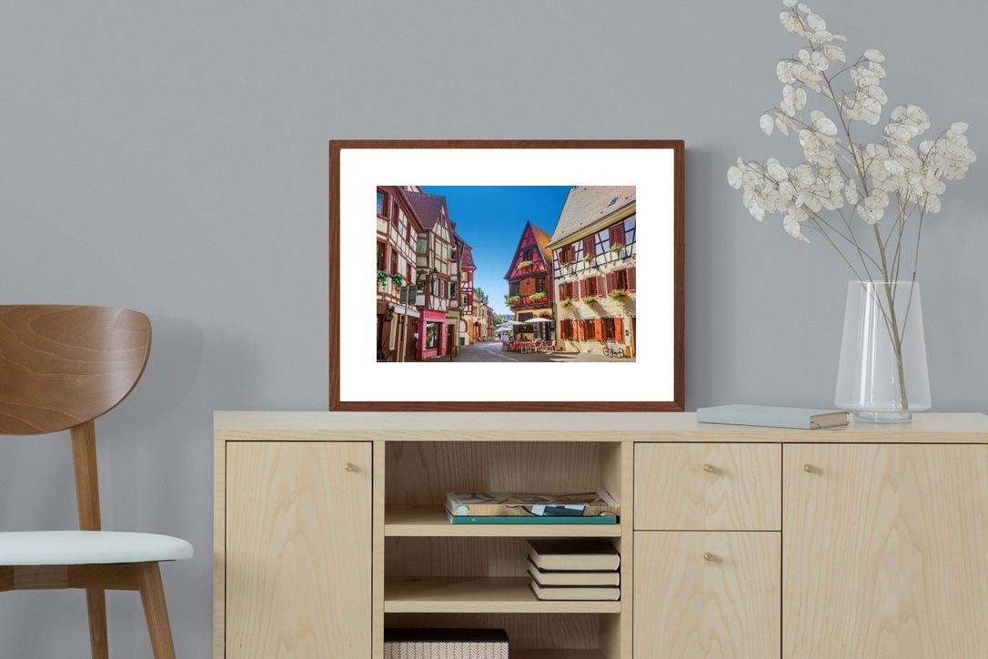 Pixalot Colmar