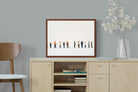 Pixalot ® Colourful Little People