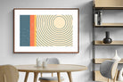 Pixalot ® Concentric