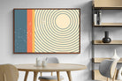 Pixalot ® Concentric