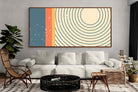 Pixalot ® Concentric