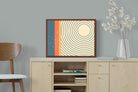 Pixalot ® Concentric