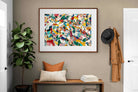 Pixalot ® Confetti Dreams
