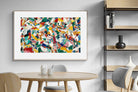 Pixalot Confetti Dreams