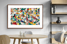 Pixalot ® Confetti Dreams