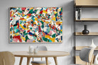 Pixalot Confetti Dreams