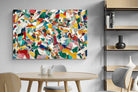 Pixalot Confetti Dreams