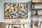 Pixalot ® Confetti Dreams