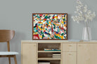 Pixalot ® Confetti Dreams