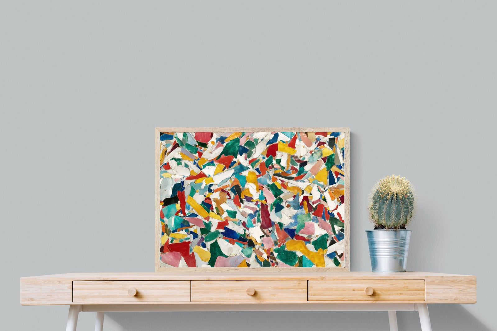 Pixalot Confetti Dreams