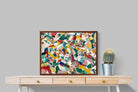 Pixalot ® Confetti Dreams