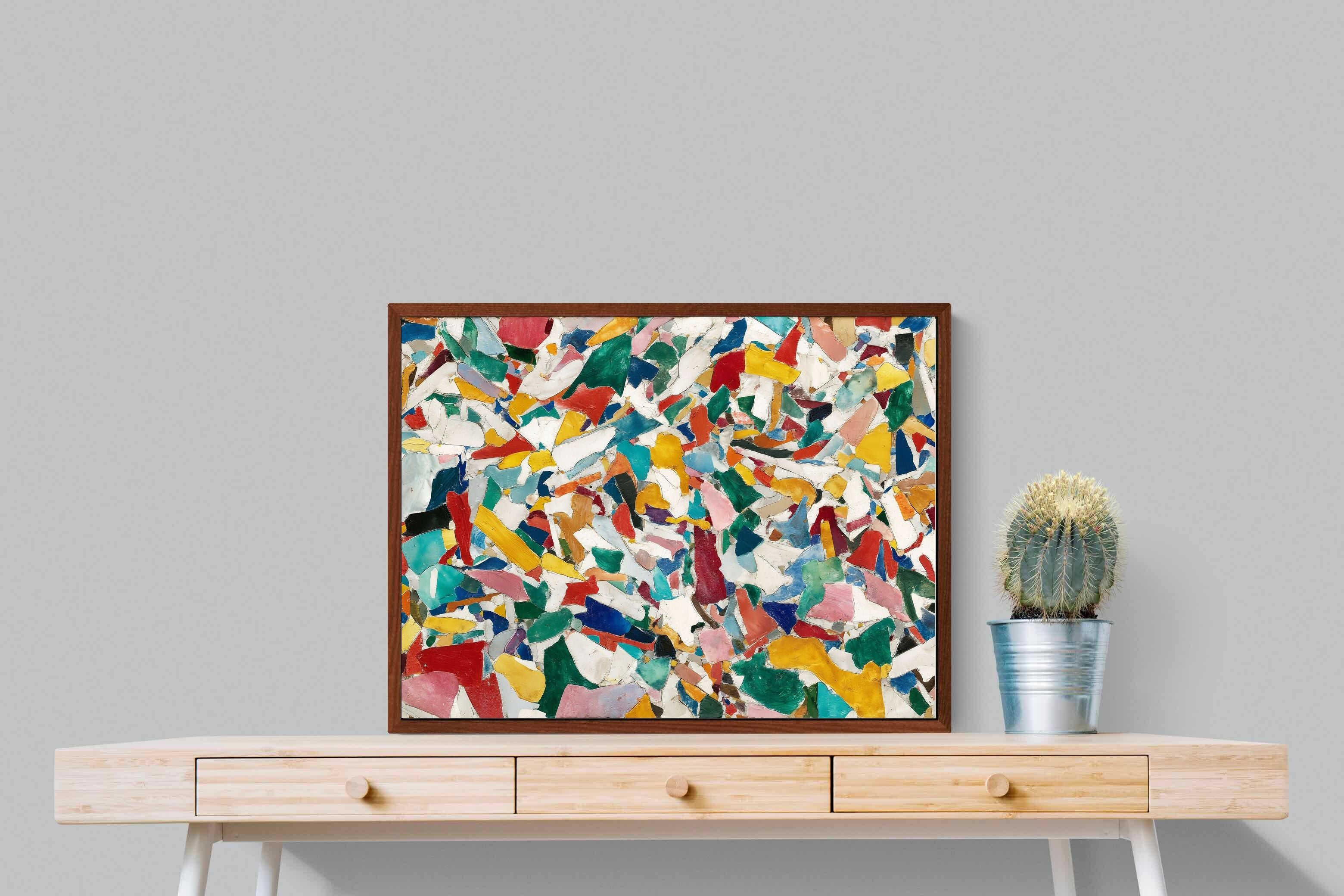 Pixalot ® Confetti Dreams
