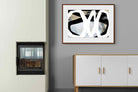 Pixalot ® Contemporary Zephyr