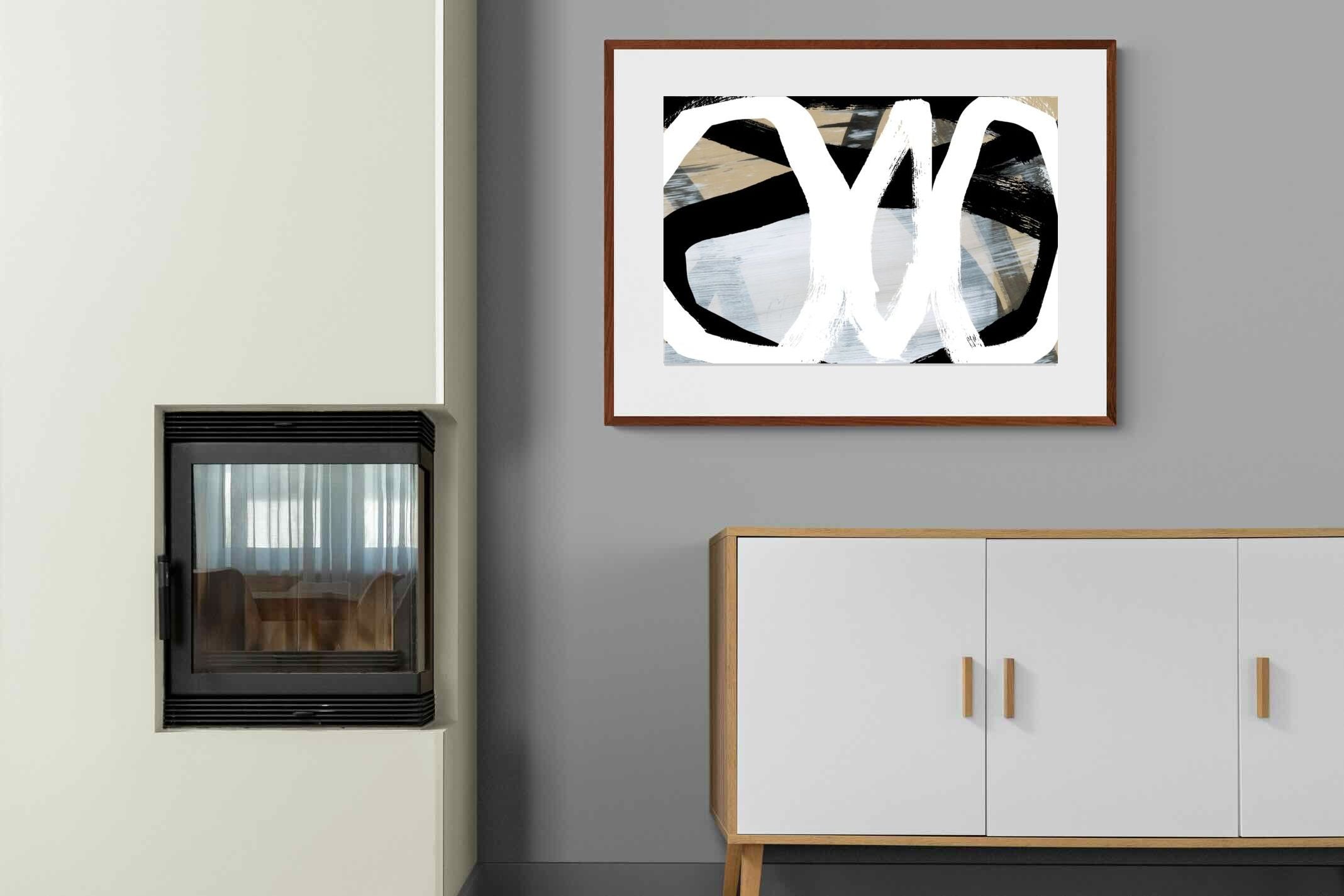 Pixalot ® Contemporary Zephyr