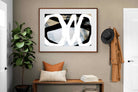 Pixalot ® Contemporary Zephyr