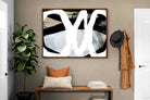 Pixalot ® Contemporary Zephyr