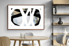 Pixalot ® Contemporary Zephyr