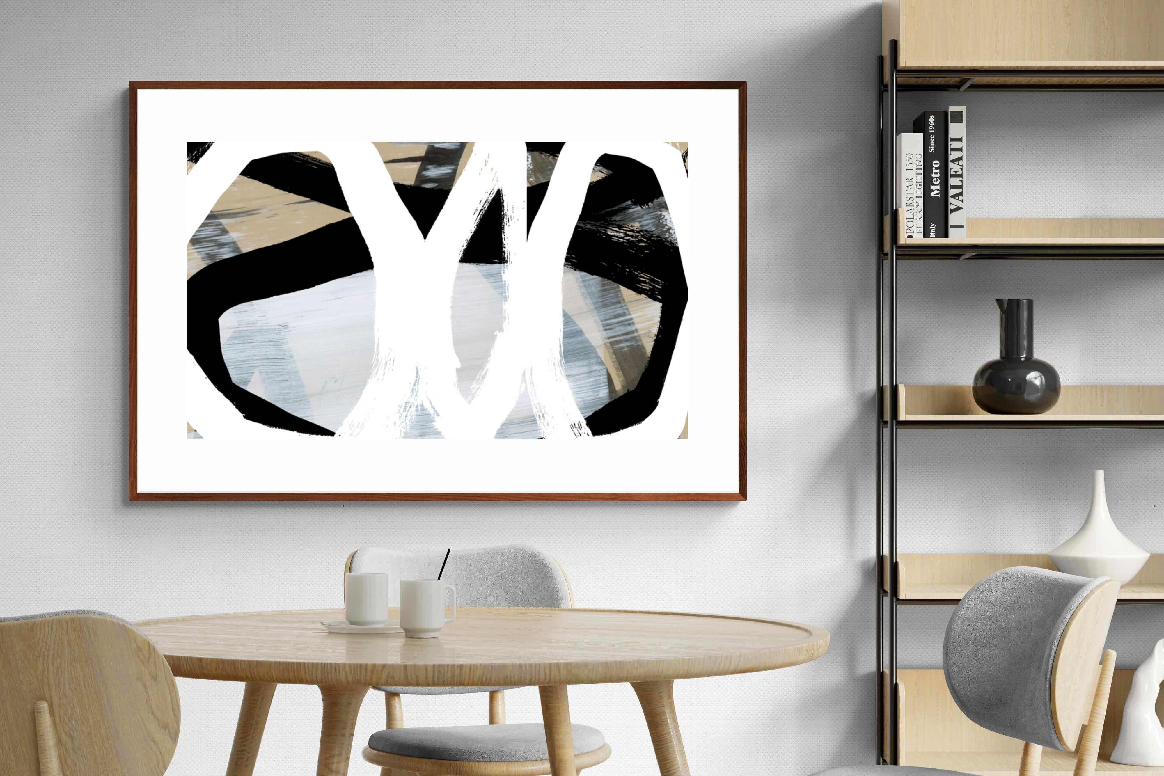 Pixalot ® Contemporary Zephyr