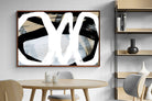 Pixalot ® Contemporary Zephyr