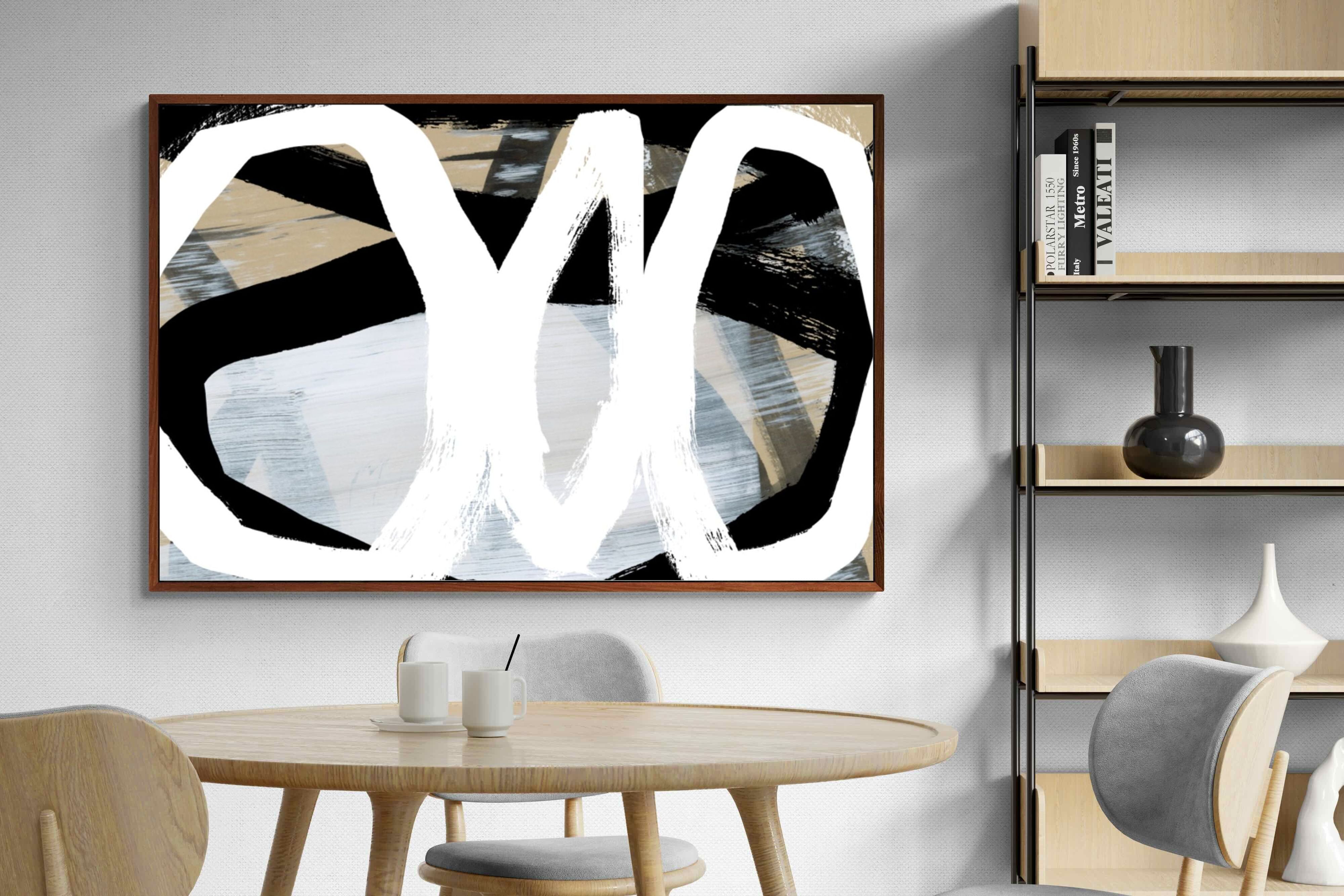 Pixalot ® Contemporary Zephyr
