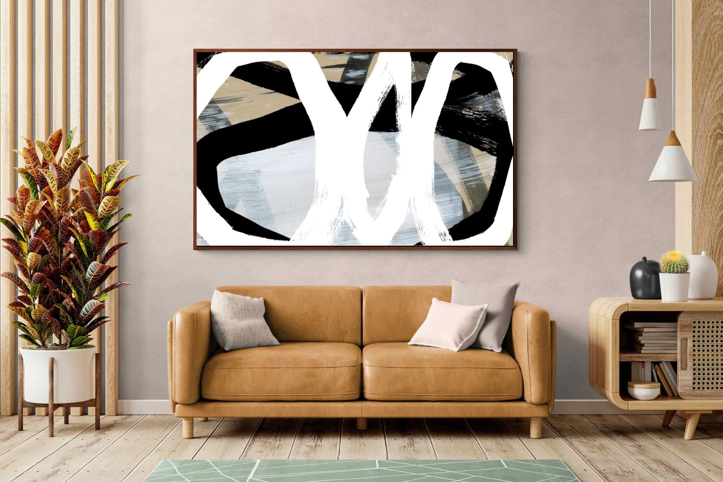 Pixalot ® Contemporary Zephyr