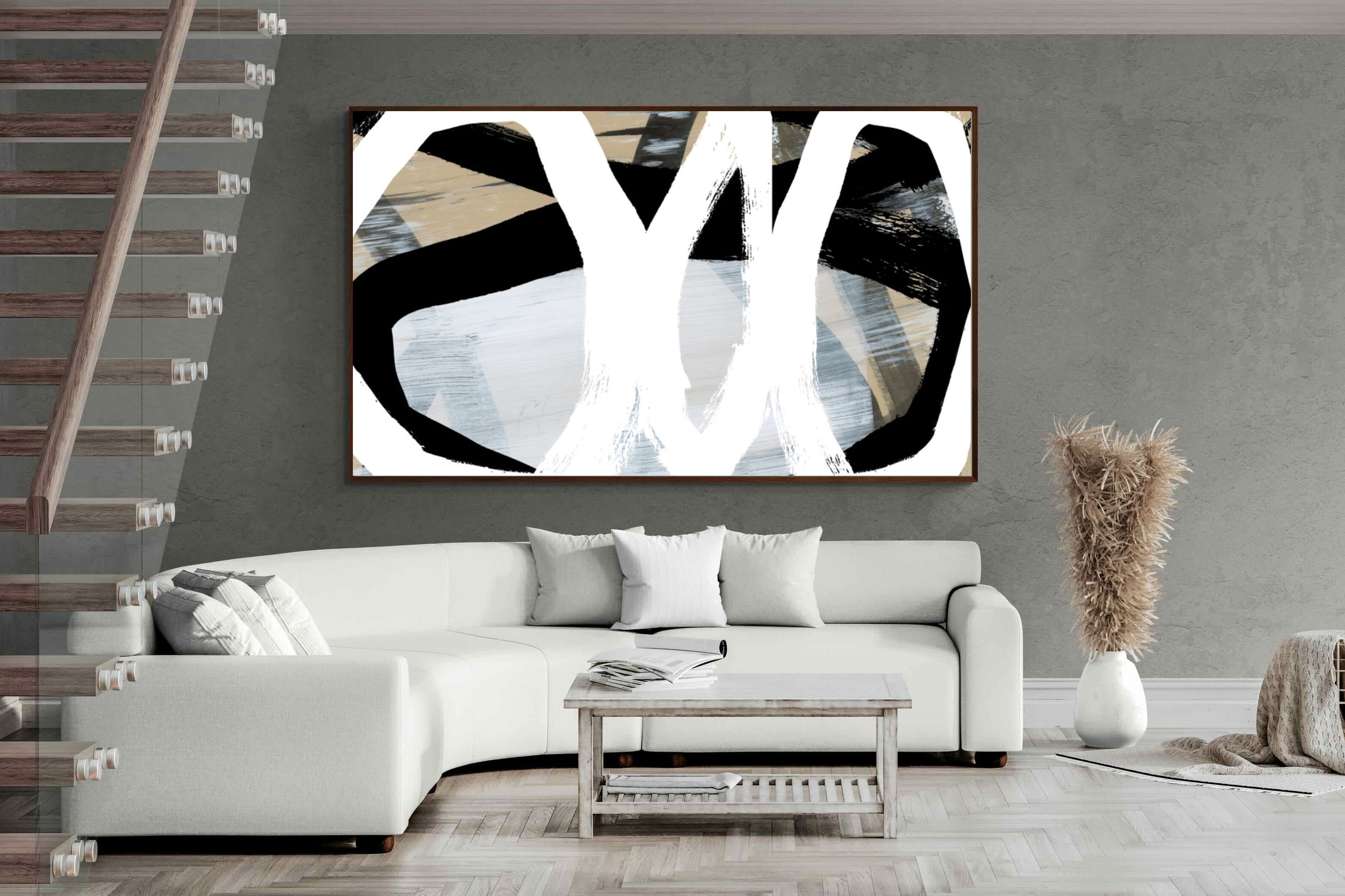Pixalot ® Contemporary Zephyr