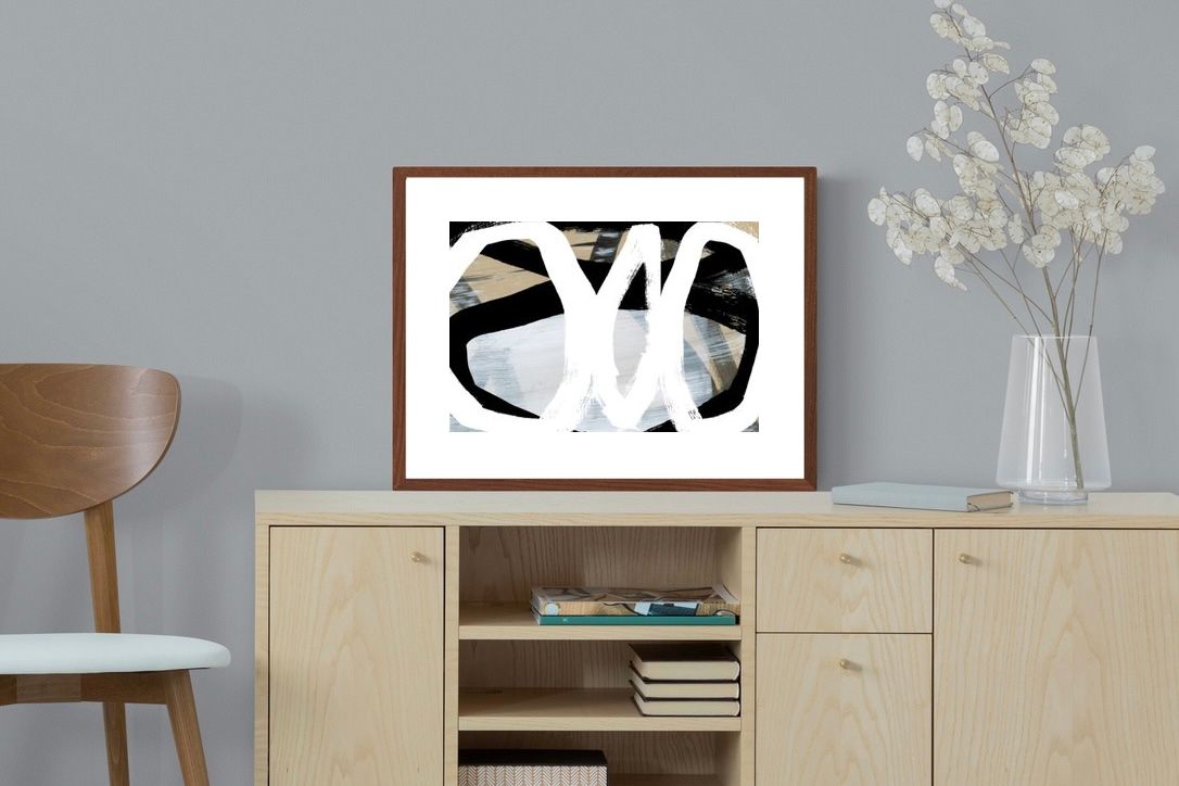 Pixalot ® Contemporary Zephyr