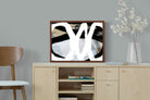 Pixalot ® Contemporary Zephyr