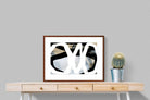 Pixalot ® Contemporary Zephyr