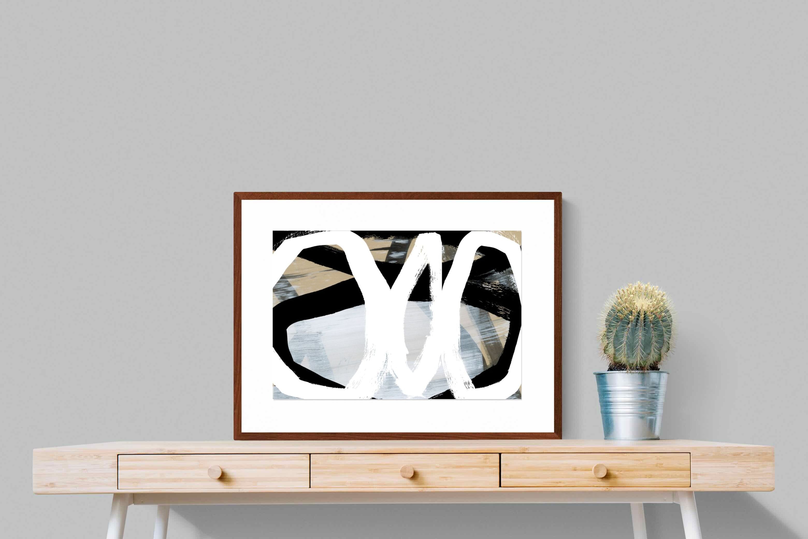 Pixalot ® Contemporary Zephyr
