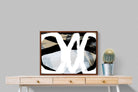 Pixalot ® Contemporary Zephyr