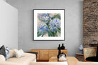 Pixalot Cool Hydrangeas