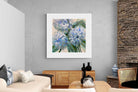 Pixalot Cool Hydrangeas