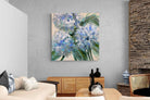 Pixalot Cool Hydrangeas