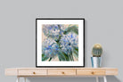 Pixalot Cool Hydrangeas