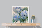 Pixalot Cool Hydrangeas
