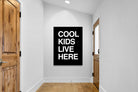 Pixalot Cool Kids