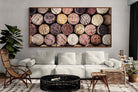 Pixalot ® Corked